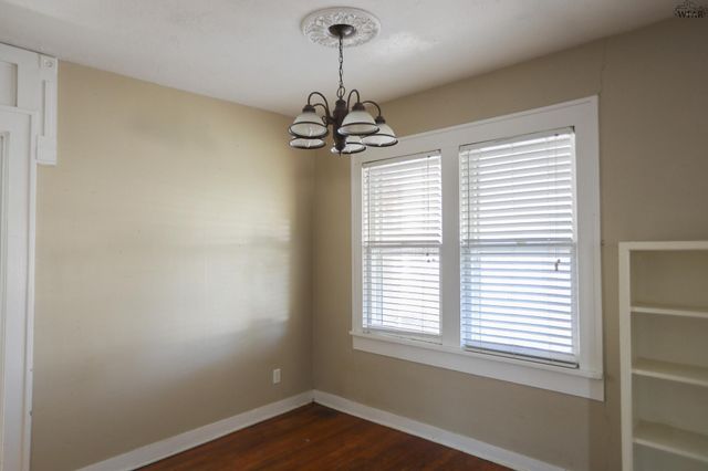 1811 ARDATH AVENUE, Wichita Falls, TX 76301