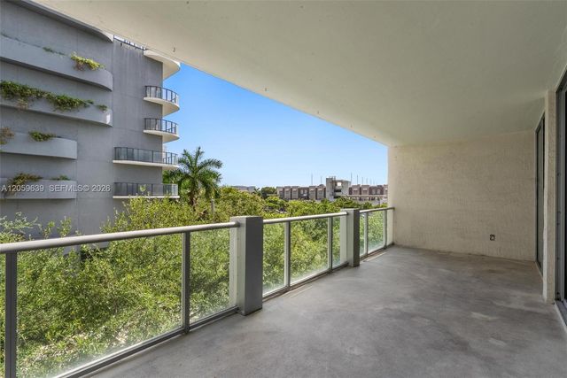 3451 NE 1st Ave M0307, Miami, FL 33137