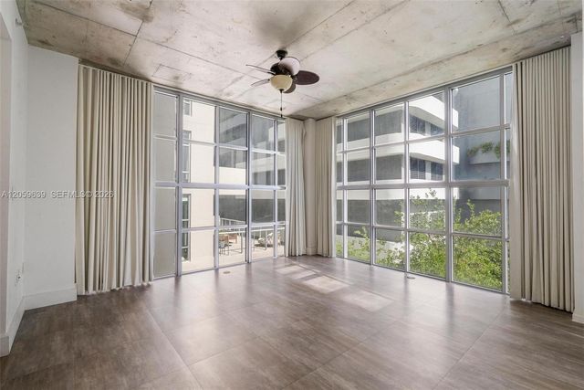 3451 NE 1st Ave M0307, Miami, FL 33137