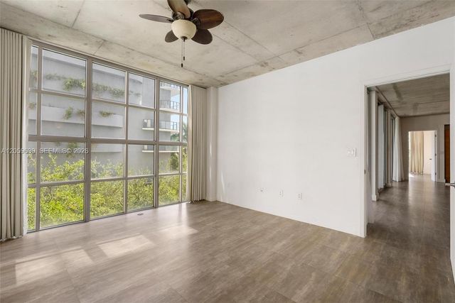 3451 NE 1st Ave M0307, Miami, FL 33137
