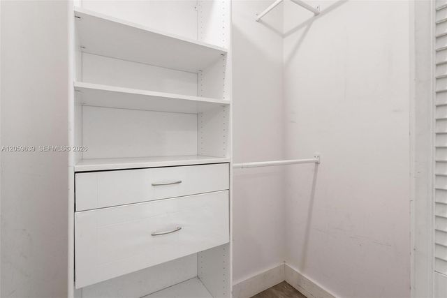 3451 NE 1st Ave M0307, Miami, FL 33137