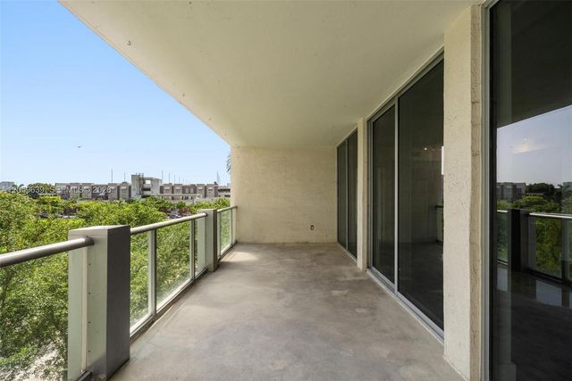 3451 NE 1st Ave M0307, Miami, FL 33137
