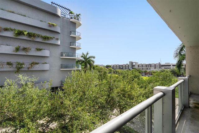 3451 NE 1st Ave M0307, Miami, FL 33137
