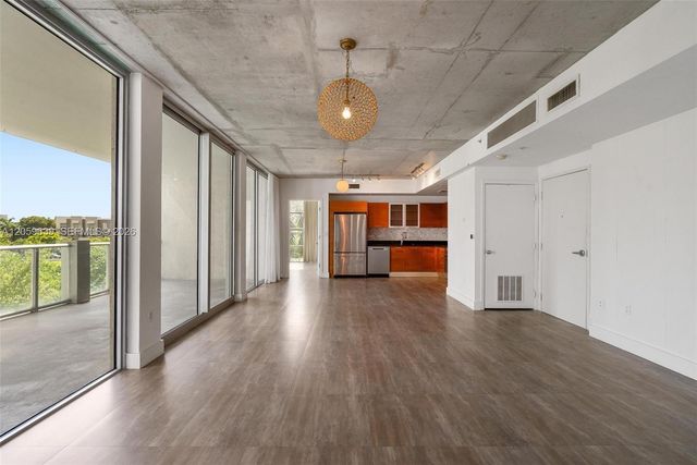 3451 NE 1st Ave M0307, Miami, FL 33137
