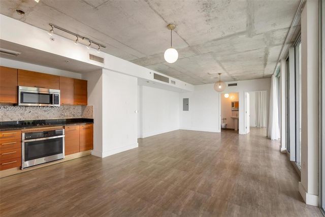 3451 NE 1st Ave M0307, Miami, FL 33137