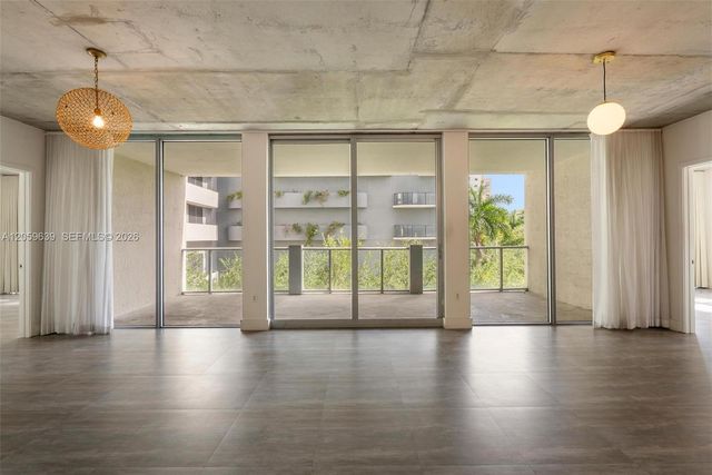 3451 NE 1st Ave M0307, Miami, FL 33137