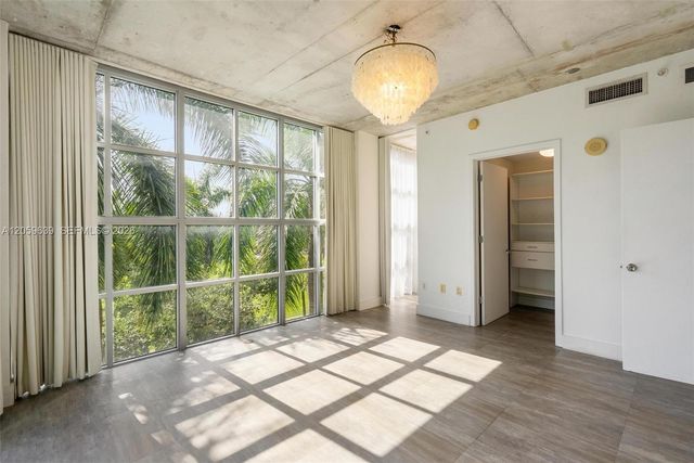 3451 NE 1st Ave M0307, Miami, FL 33137