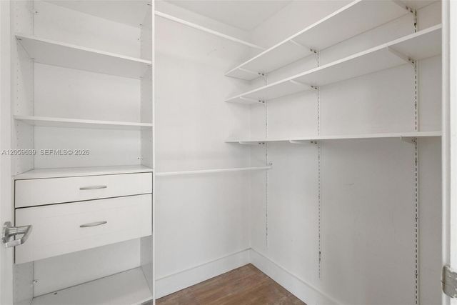 3451 NE 1st Ave M0307, Miami, FL 33137