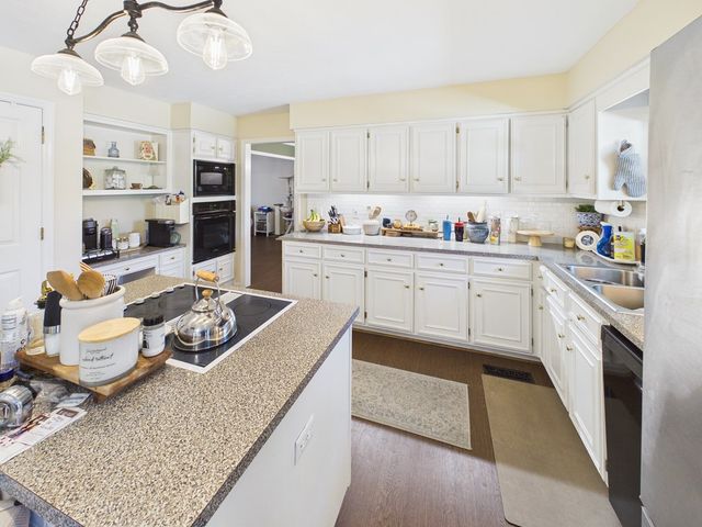 7282 East Wynfield Loop, Midland, GA 31820
