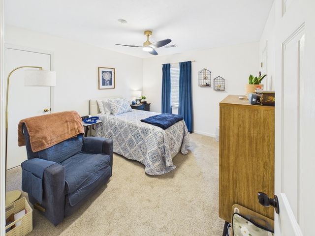 7282 East Wynfield Loop, Midland, GA 31820