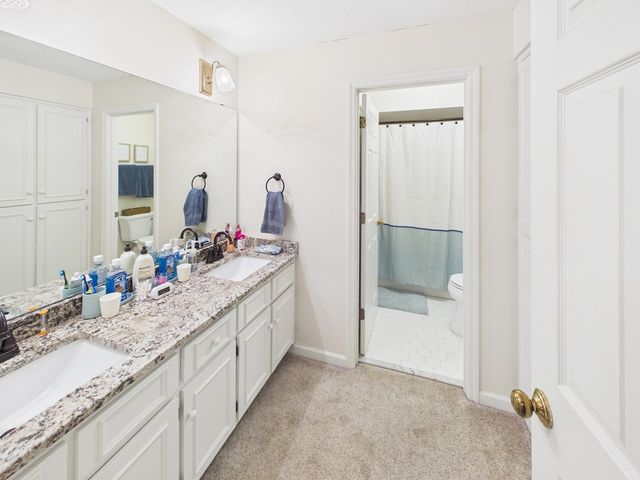 7282 East Wynfield Loop, Midland, GA 31820