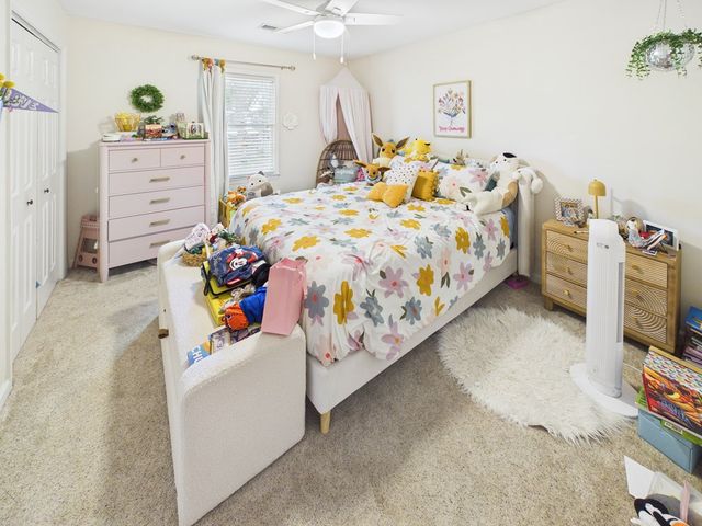 7282 East Wynfield Loop, Midland, GA 31820