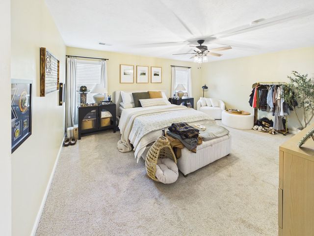 7282 East Wynfield Loop, Midland, GA 31820