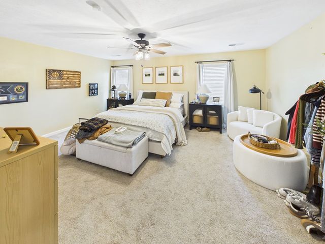 7282 East Wynfield Loop, Midland, GA 31820