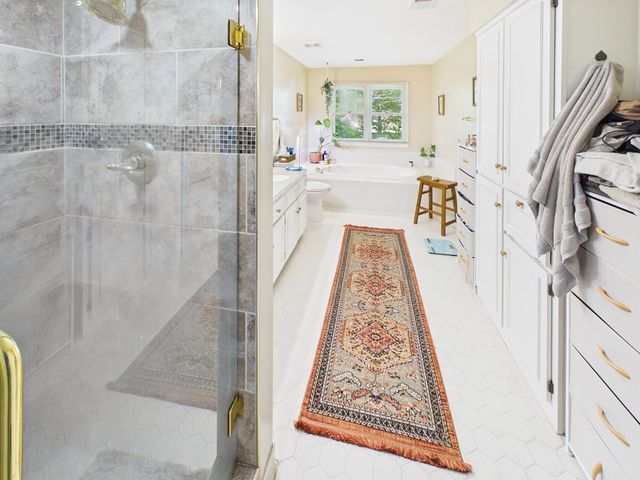 7282 East Wynfield Loop, Midland, GA 31820