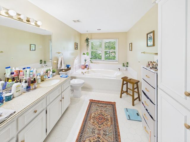 7282 East Wynfield Loop, Midland, GA 31820