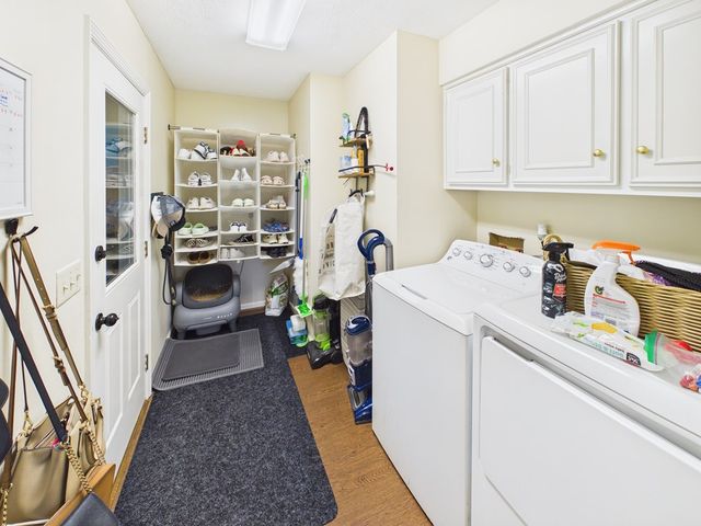 7282 East Wynfield Loop, Midland, GA 31820