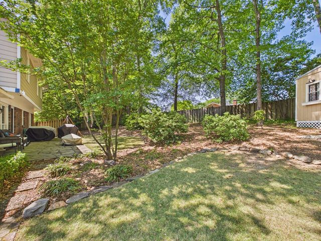 7282 East Wynfield Loop, Midland, GA 31820