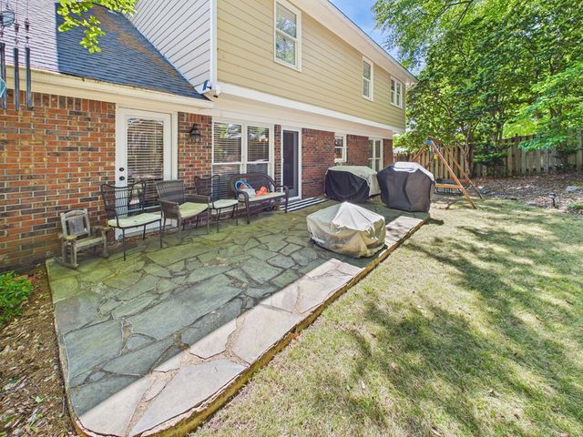 7282 East Wynfield Loop, Midland, GA 31820