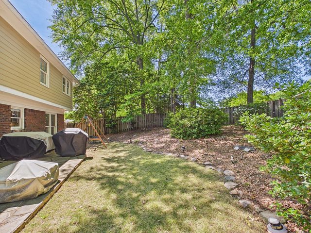 7282 East Wynfield Loop, Midland, GA 31820