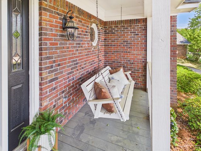 7282 East Wynfield Loop, Midland, GA 31820