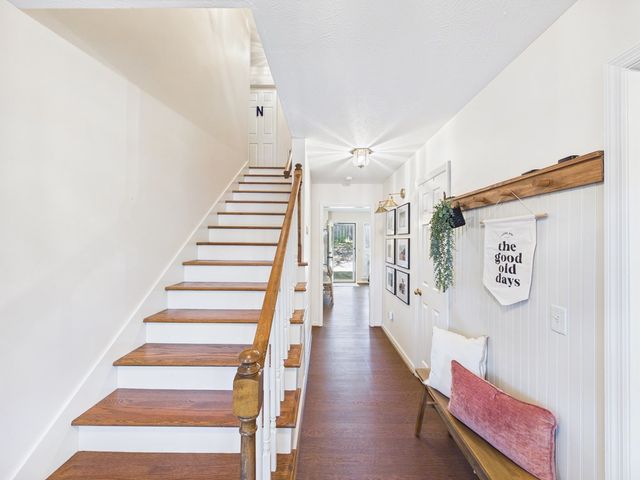 7282 East Wynfield Loop, Midland, GA 31820