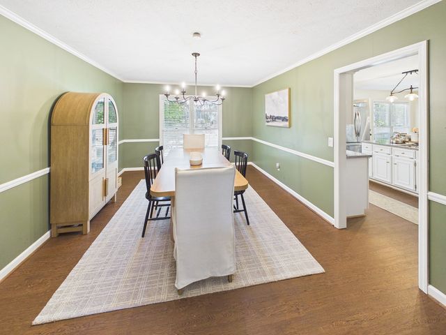 7282 East Wynfield Loop, Midland, GA 31820