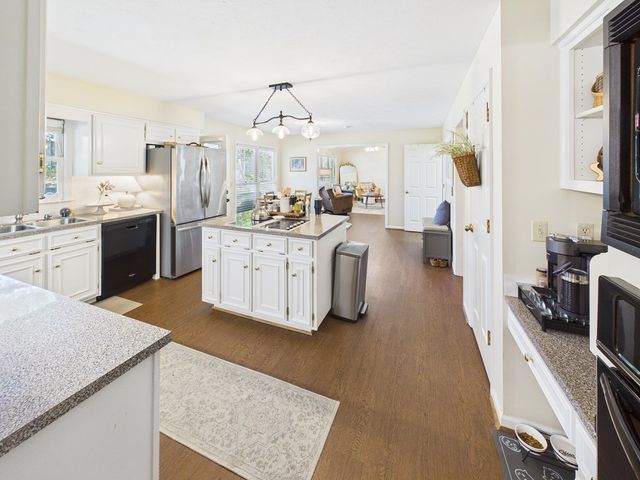 7282 East Wynfield Loop, Midland, GA 31820
