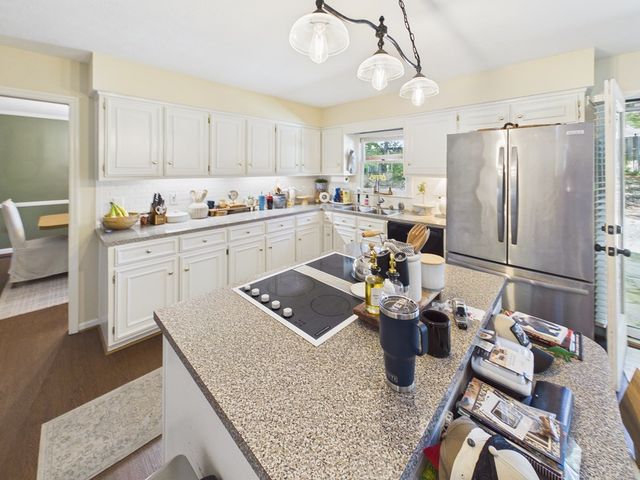 7282 East Wynfield Loop, Midland, GA 31820