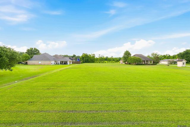 Tract B-3-B-1-A Cornerview Rd, Geismar, LA 70734
