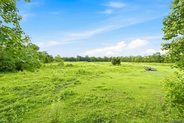 Tract B-3-B-1-A Cornerview Rd, Geismar, LA 70734