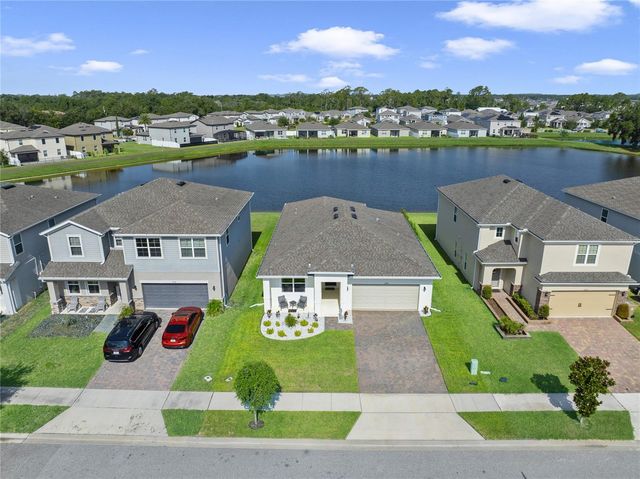 1544 WYNELL STREET, St Cloud, FL 34771