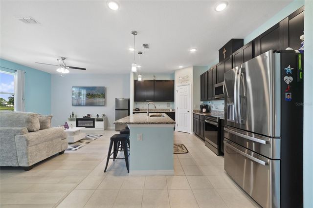 1544 WYNELL STREET, St Cloud, FL 34771