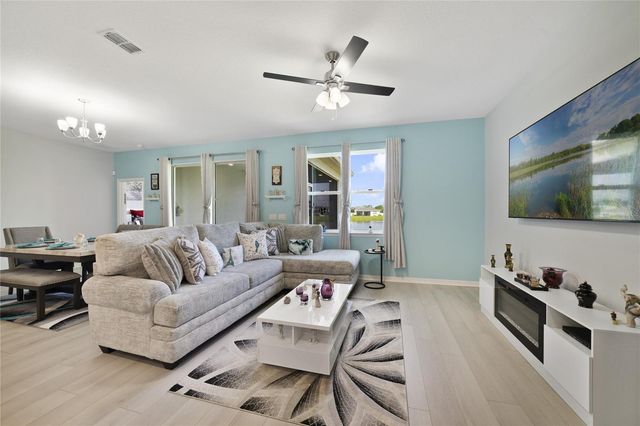 1544 WYNELL STREET, St Cloud, FL 34771