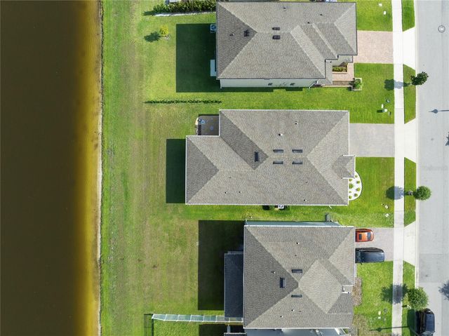 1544 WYNELL STREET, St Cloud, FL 34771