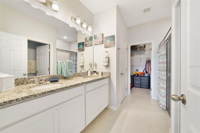 1544 WYNELL STREET, St Cloud, FL 34771