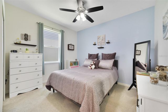 1544 WYNELL STREET, St Cloud, FL 34771