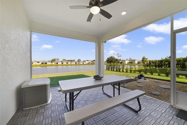 1544 WYNELL STREET, St Cloud, FL 34771