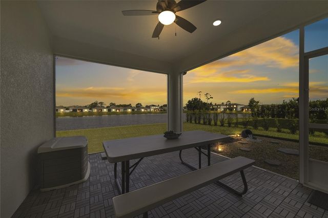 1544 WYNELL STREET, St Cloud, FL 34771