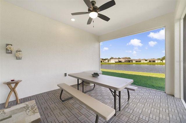 1544 WYNELL STREET, St Cloud, FL 34771