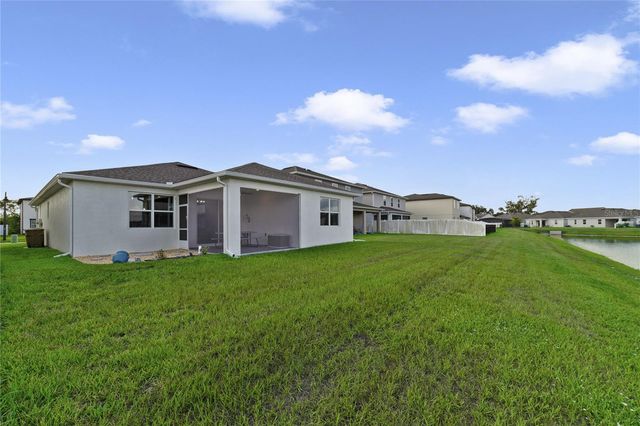 1544 WYNELL STREET, St Cloud, FL 34771