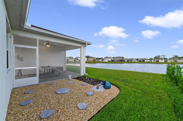 1544 WYNELL STREET, St Cloud, FL 34771