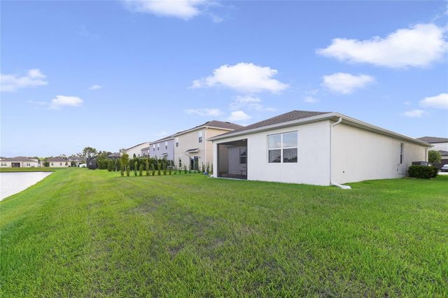 1544 WYNELL STREET, St Cloud, FL 34771