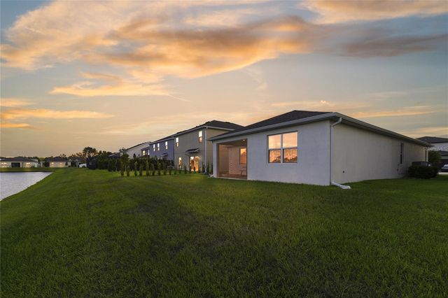 1544 WYNELL STREET, St Cloud, FL 34771