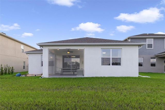 1544 WYNELL STREET, St Cloud, FL 34771