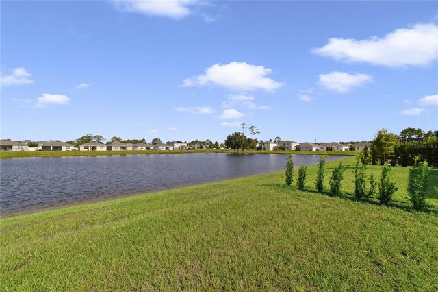 1544 WYNELL STREET, St Cloud, FL 34771