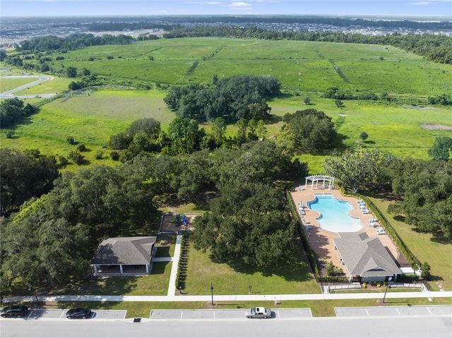 1544 WYNELL STREET, St Cloud, FL 34771