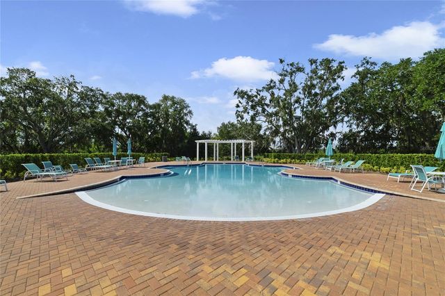 1544 WYNELL STREET, St Cloud, FL 34771