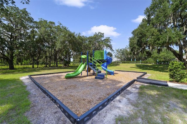 1544 WYNELL STREET, St Cloud, FL 34771