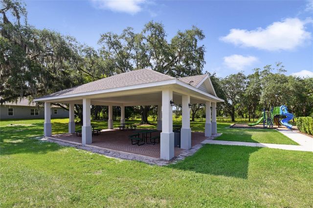 1544 WYNELL STREET, St Cloud, FL 34771